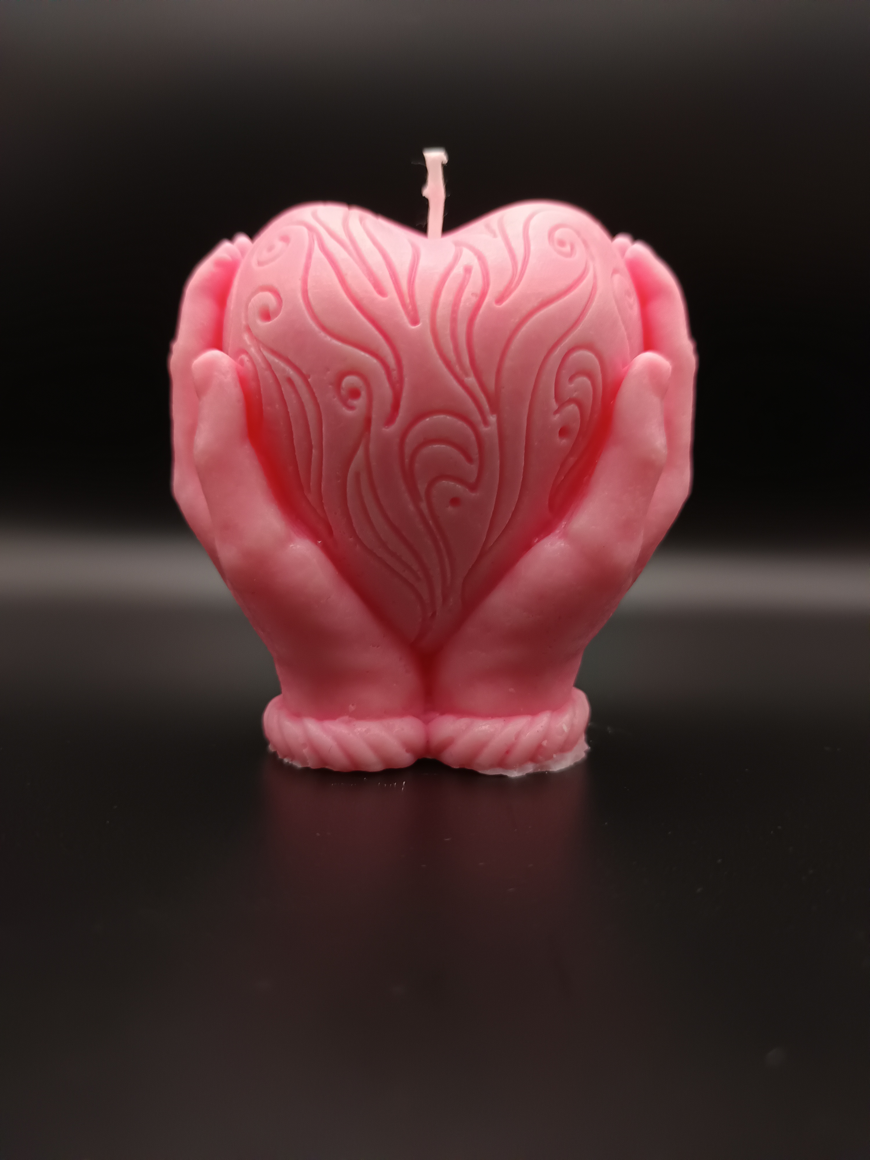 Candele Cuore_in_mano2